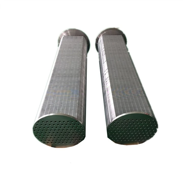 SAMSUNG 1521000001-G02 siltummainis