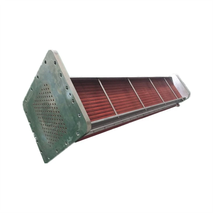 SAMSUNG CCFM{0}}G04 siltummainis
