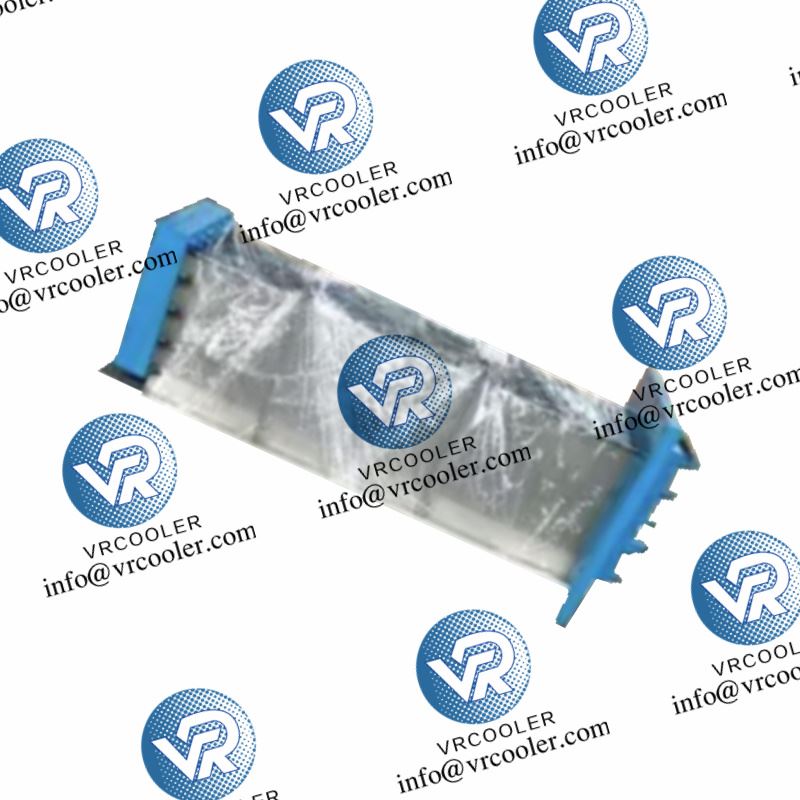 SEAH kompresors InterCooler