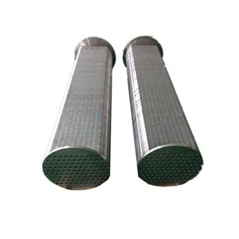 SAMSUNG 1524000001-G02 siltummainis