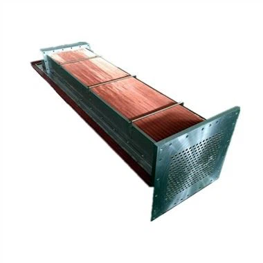 SAMSUNG HP16-000399D siltummainis