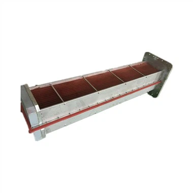 SAMSUNG SCFM24000 siltummainis