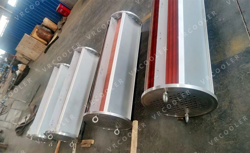 ODM Air Cooler ODM Air Cooler